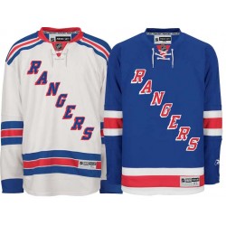 Maillot NHL New York Rangers