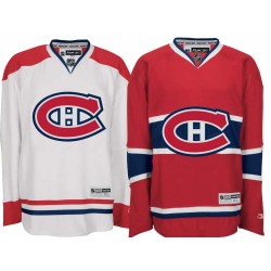 Maillot NHL Montreal Canadiens