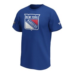 T-shirt New York Rangers