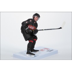 Figurine de Jonathan Toews - Team Canada JO 2014