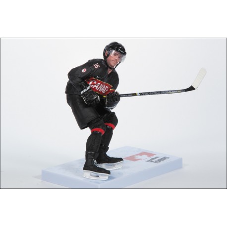 Figurine de Jonathan Toews - Team Canada JO 2014