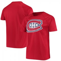 T-shirt Canadiens de Montréal