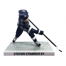 Figurine de Steven Stamkos