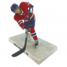 Figurine de Nick Suzuki des Canadiens de Montréal