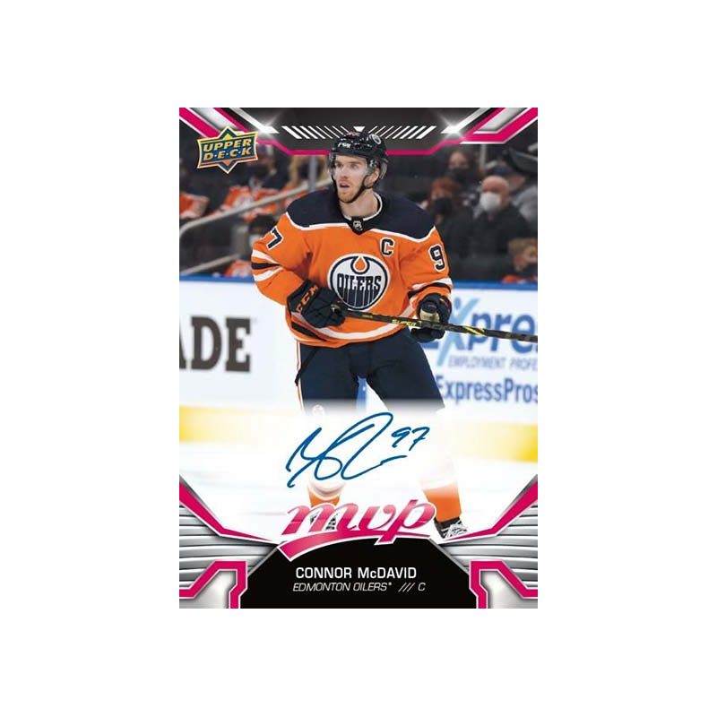 Alex Pietrangelo Rookie Card Rookie Year Autographed Hockey Cards