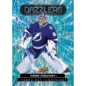 Boîte de cartes 2022-23 NHL Upper Deck Series 1 Retail Foil. 192 cartes