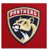 Casquette NHL des Panthers de Floride