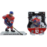 Figurine de Jonathan Drouin des Canadiens de Montréal