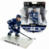 Figurine de Morgan Rielly des Maple Leafs de Toronto