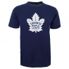 T-shirt des Maple Leafs de Toronto