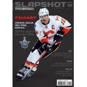 Slapshot Magazine 56