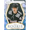 Boîte de cartes 2023-24 NHL ARTIFACTS (Mass Blaster). 35 cartes.