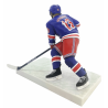Figurine d'Alexis Lafrenière des Rangers de New York