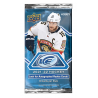 Boîte de cartes 2021-22 NHL ICE (hobby). 78 cartes