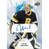 Boîte de cartes 2021-22 NHL ICE (hobby). 78 cartes
