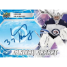 Boîte de cartes 2021-22 NHL ICE (hobby). 78 cartes