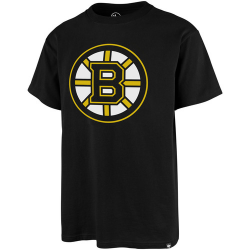 T-shirt Boston Bruins