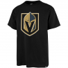 T-shirt des Golden Knights de Las Vegas