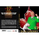 DVD Don Cherry 17