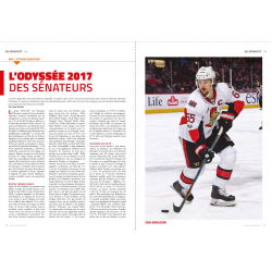 Slapshotmag 115