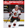 Slapshotmag 115