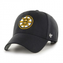 Casquette NHL des Bruins de Boston