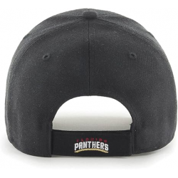 Casquette NHL des Panthers de Floride