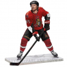 Figurine d'Erik Karlsson des Sénateurs d 'Ottawa.