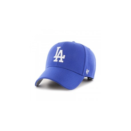 Casquette MLB des Dodgers de Los Angeles