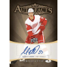 Boîte de cartes 2022-23 NHL ARTIFACTS (Retail). 120 cartes.