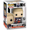 Funko POP Connor McDavid des Oilers d'Edmonton