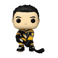 Funko POP Sidney Crosby de...