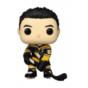 Funko POP Sidney Crosby de Penguins de Pittsburgh