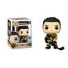 Funko POP Sidney Crosby de Penguins de Pittsburgh