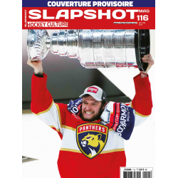 Slapshotmag 116