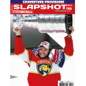 Slapshotmag 116