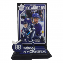 William Nylander des Maple Leafs de Toronto