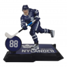 William Nylander des Maple Leafs de Toronto