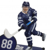 William Nylander des Maple Leafs de Toronto