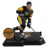 Sidney CROSBY  des Penguins de Pittsburgh