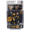Sidney CROSBY  des Penguins de Pittsburgh