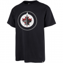 T-shirt des Jets de Winnipeg