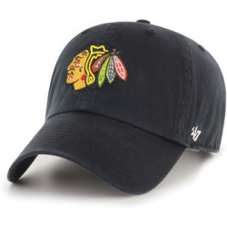 Casquette NHL des...