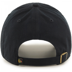 Casquette NHL des Blackhawks de Chicago