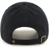 Casquette NHL des Blackhawks de Chicago
