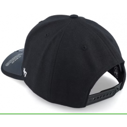 Casquette NHL des Penguins de Pittsburgh