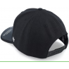 Casquette NHL des Penguins de Pittsburgh
