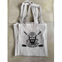 Tote Bag Slapshot