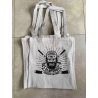 Tote Bag Slapshot