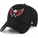 Casquette NHL des Capitals de Washington